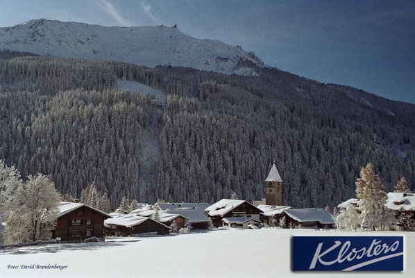 P0025.Klosters.CH