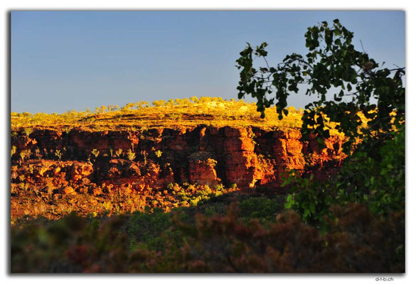 AU00142.Judbarra-Gregroy N.P.