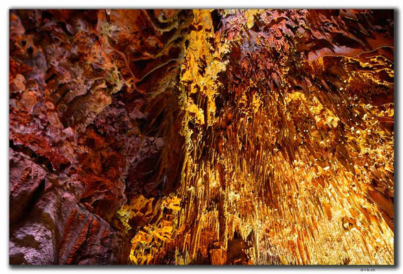 TR0472.Alanya.Damlatas-Höhle