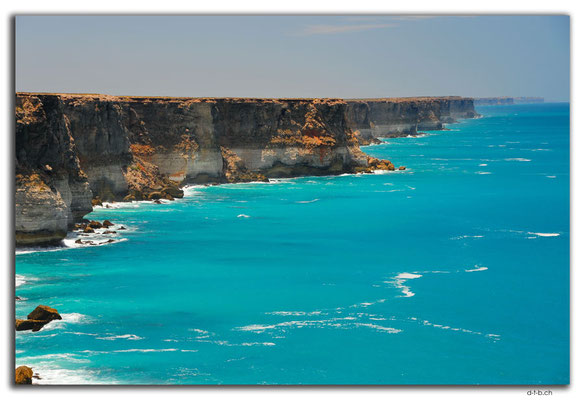 AU0937.Great Australian Bight.Lookout Nr.1