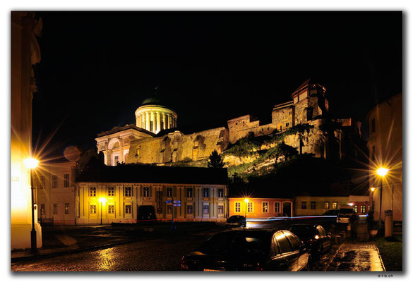 HU002.Esztergom.Basilika