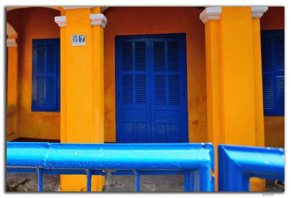 VN0230.Hoi An.Altstadt