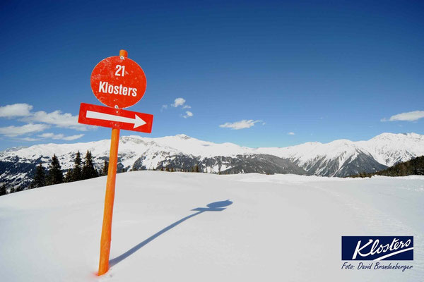 P0058.Skipiste nach Klosters.CH