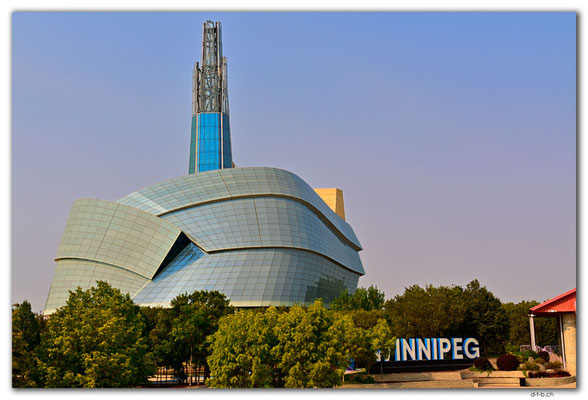 CA0831.Winnipeg.Museum for Human Rights