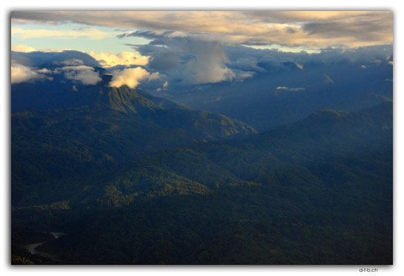 SB0005.Mountains in Guadalcanal.