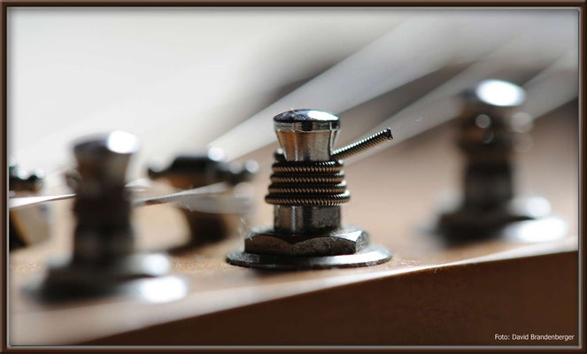 A0403.Fender Stratocaster