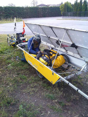 GR: Summit Zero (Photo: Periklis)