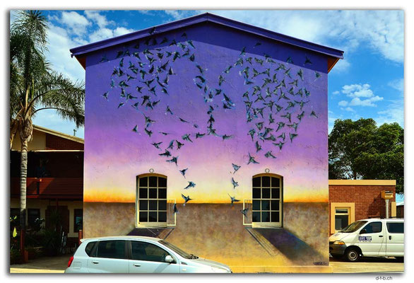 AU1095.Adelaide.Streetart
