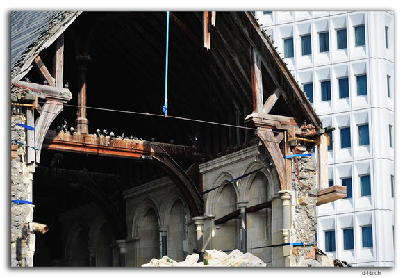 NZ0735.Christchurch.Cathedral