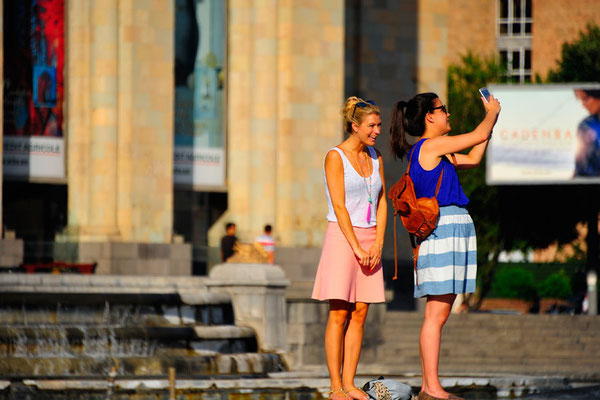 Armenien.Yerevan3