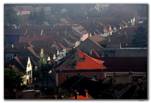 RO0065.Sighișoara