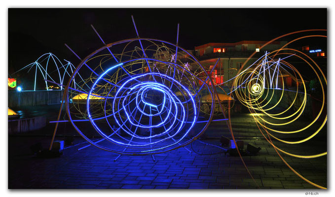 GW0464.Light Art 2022