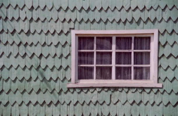 Chile, Castro, Isla Chiloé2