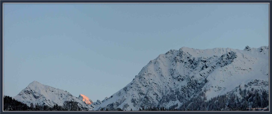A0314.Unghürhörner.Klosters.CH