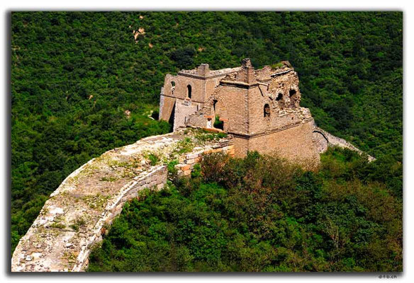 CN0357.Shixia.Grosse Mauer