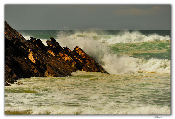 PT0023.Odeceixe.Praia de Adegas