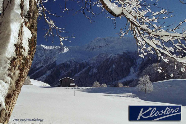 P0026.Klosters.CH