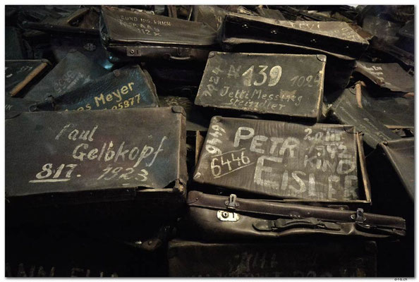 PL016.Auschwitz.Taschen