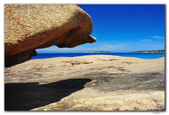 AU0868.Esperance.Twilight Beach