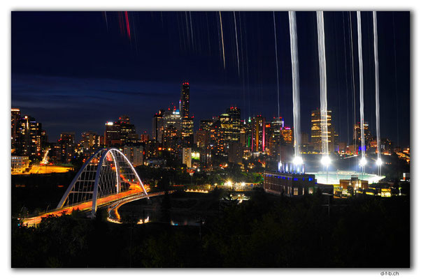 CA0796.Edmonton