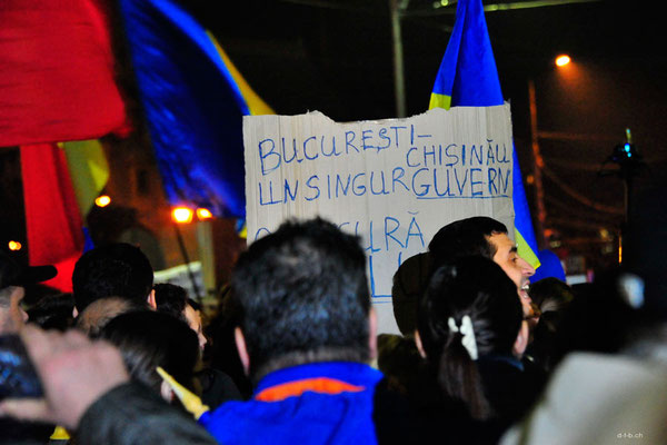 ROB032.Bukarest.Demonstration