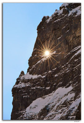 GW0182.Martinsloch