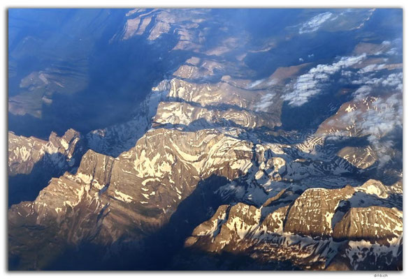 ES0173.Pyrenees
