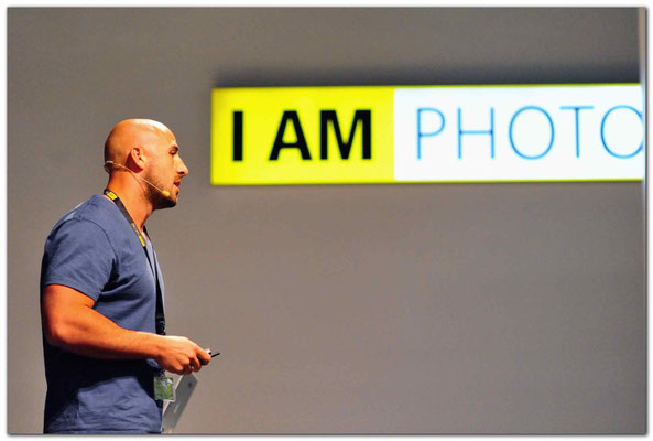 PhK056a Photokina 2009