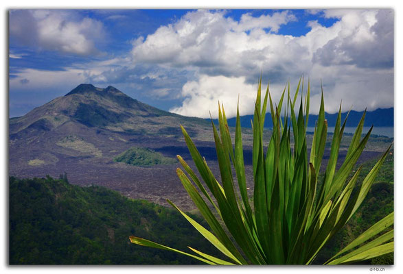 ID0202.Kintamani.Vulkan Batur