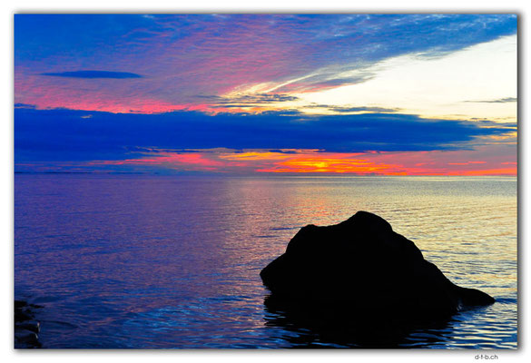 CA1209.Gulf Shore