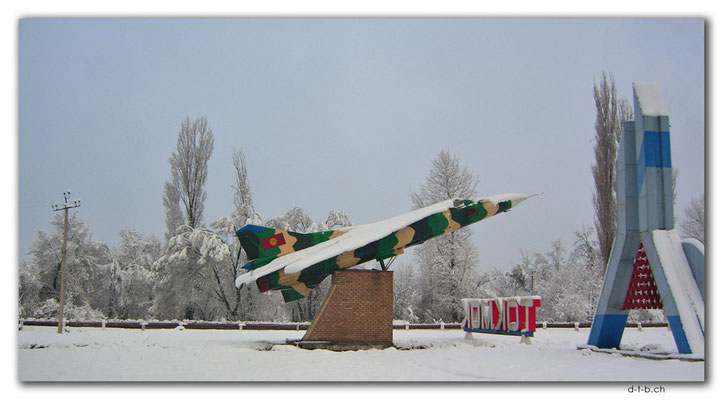 KG0157.Tokmok
