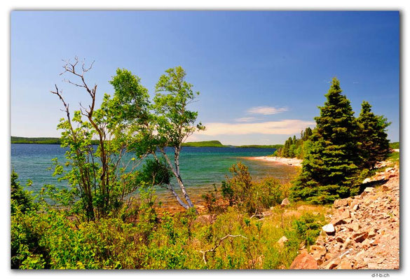 CA1112. Lake Superior