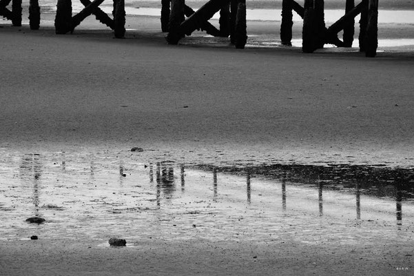 CA0281 White Rock Pier