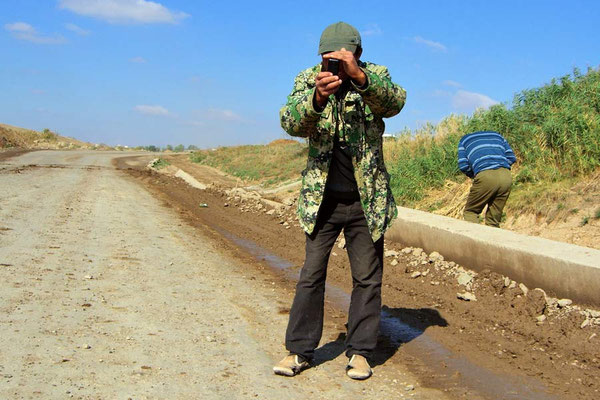 Kazakhstan.Bauarbeiter2