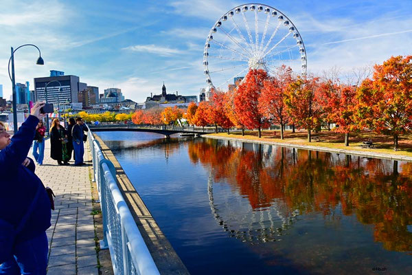 Canada.Montréal9
