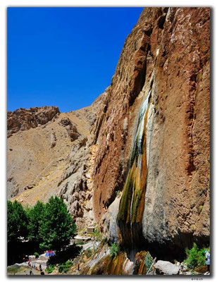 IR0131.Semirom.Waterfall