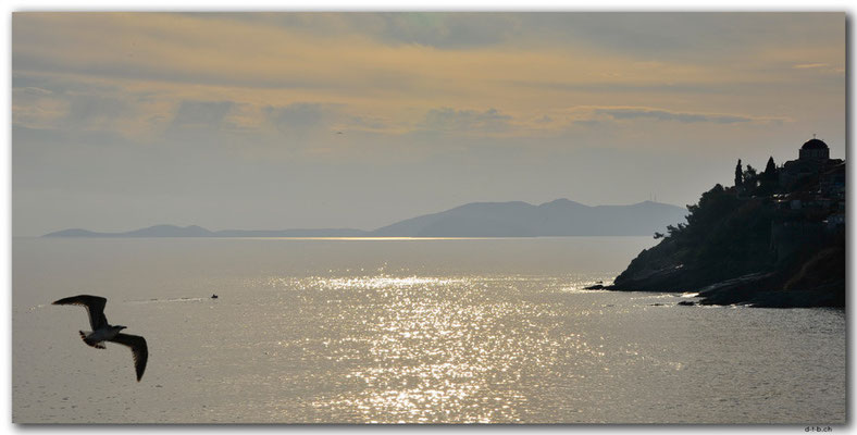 GR0016.Kavala
