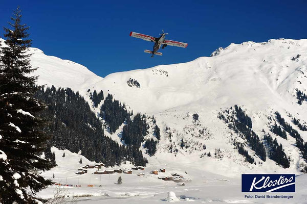 P0126.Fly in Schlappin.Klosters.CH