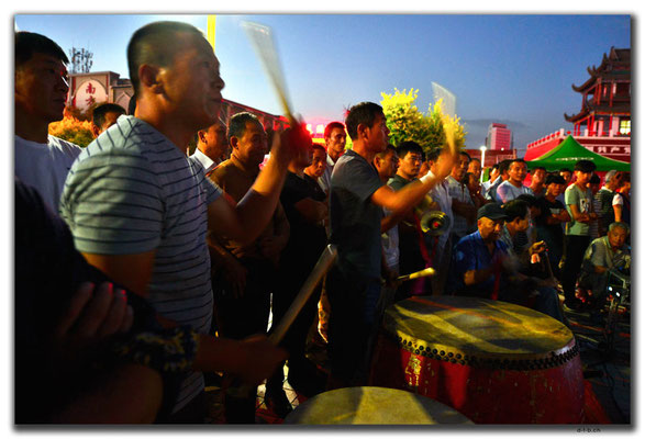 CN0224.Yinchuan.Musik & Tanz