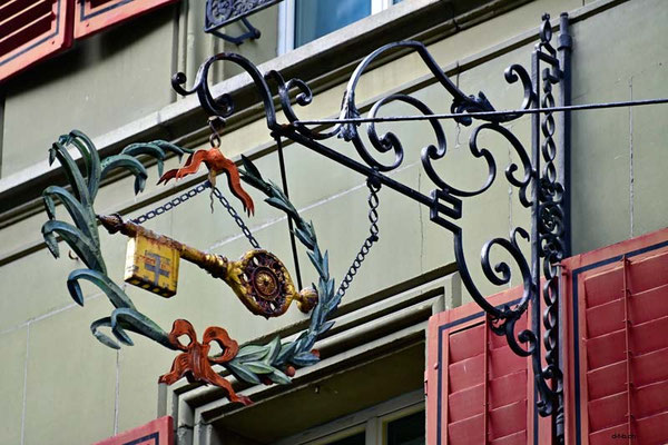 Schweiz.Bern5