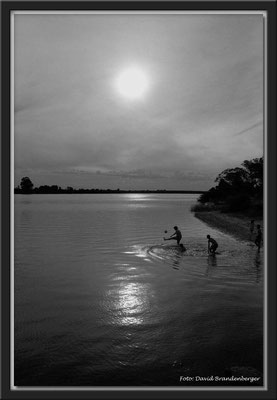 A0229.Rio Negro,Paso de los Toros.UY