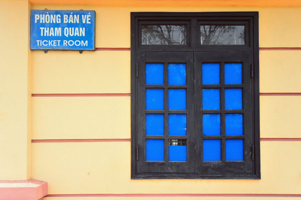 Vietnam.Hien-Long