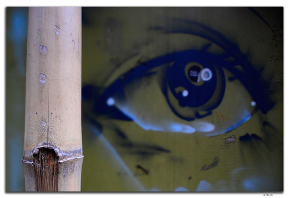 HK0151.Streetart