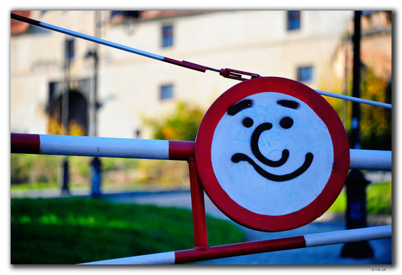RO0118.Brasov.Schild
