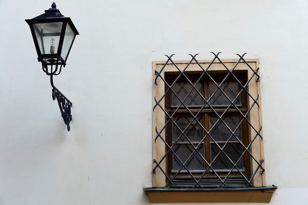 Tschechien.Brno.3