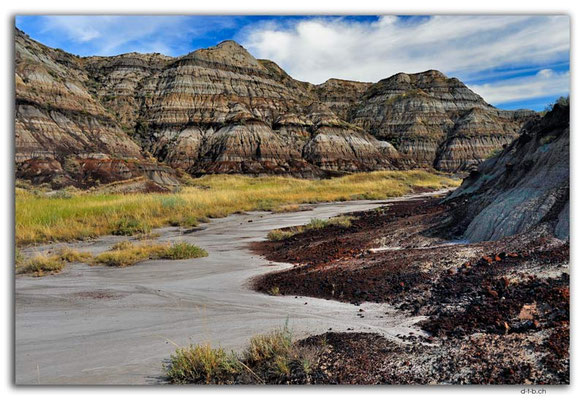 CA0733.Horsethief Canyon