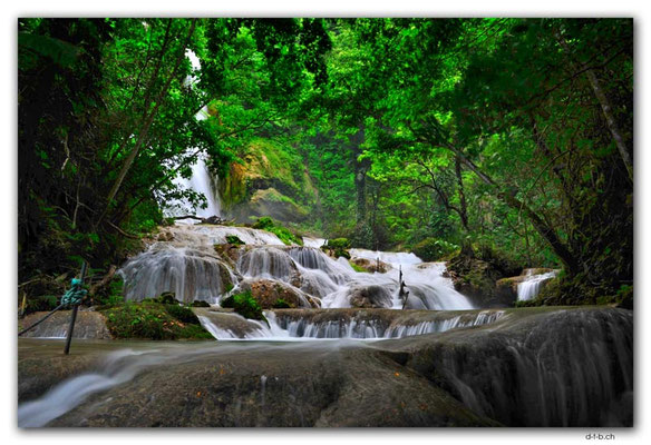 VT.0026.Mele Cascades