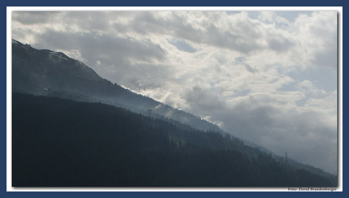A0620.Nebel am Gotschna.Klosters.CH