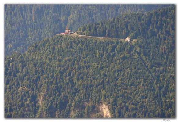 GW0455.Harder Kulm