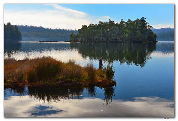 AU1412.Dee Lagoon